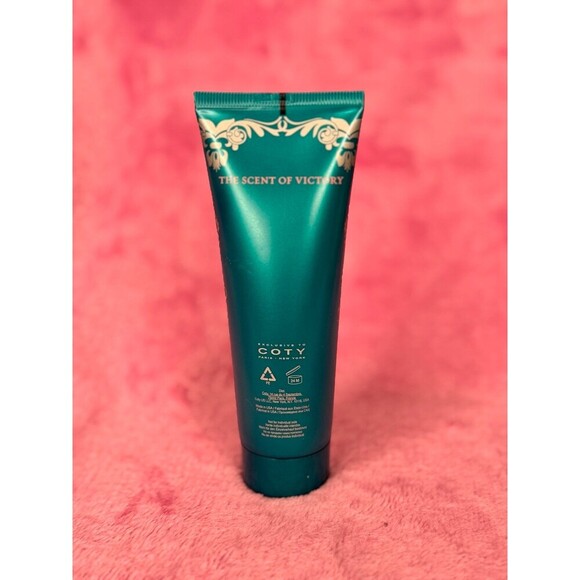 New! Katy Perry Full Size Body Lotion Killer Queen Royal Revolution BNIB NWT - Picture 2 of 2